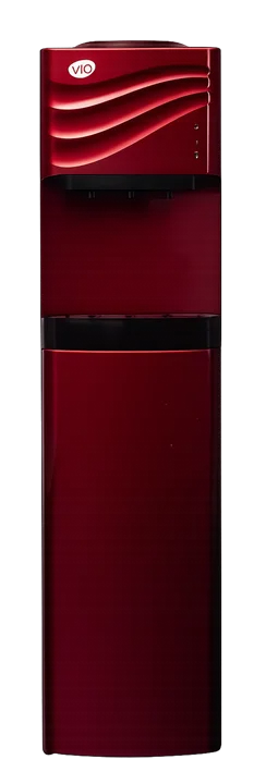 VIO X903 FCC